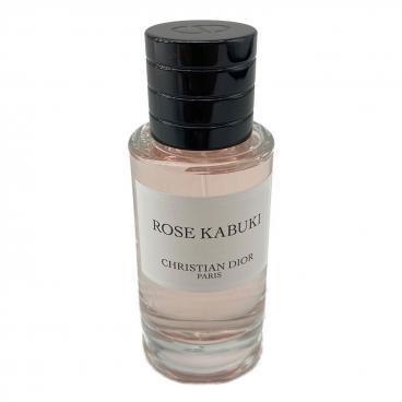 ブランド：Christian Dior】商品一覧｜中古・リサイクルショップの公式
