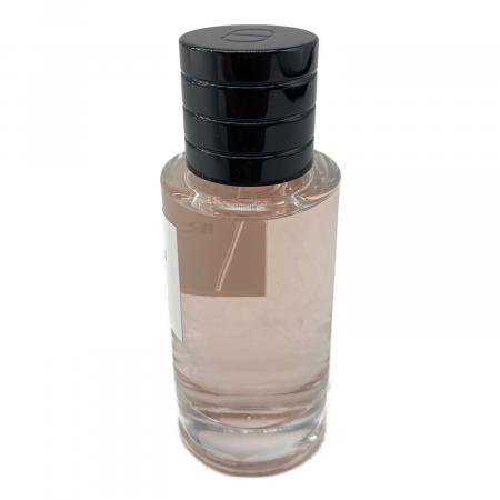 Christian Dior (クリスチャン ディオール) オードパルファム 40ml 残
