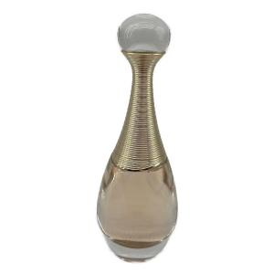 Dior (ディオール) オードパルファム 30ml ジャドール