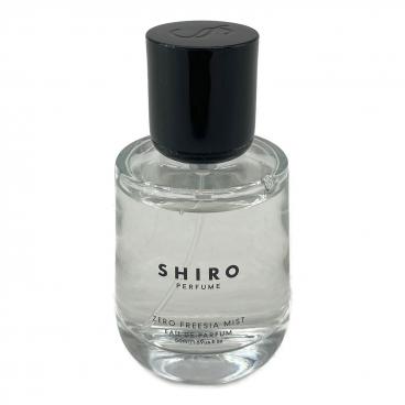 ブランド：SHIRO｜在庫：あり】商品一覧｜中古・リサイクルショップの
