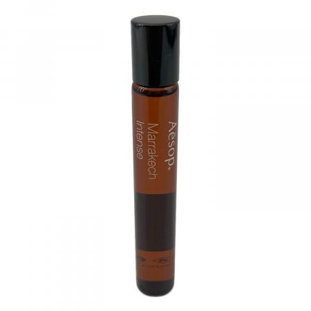 Aesop (イソップ) オードパルファム 10ml 残量80%-99% マラケッシュ