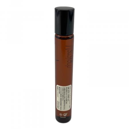 Aesop (イソップ) オードパルファム 10ml 残量80%-99% マラケッシュ