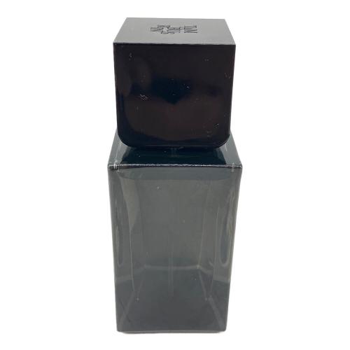 TAMBURINS (タンバリンズ) パルファム 50ml 残量80%-99% CHAMO