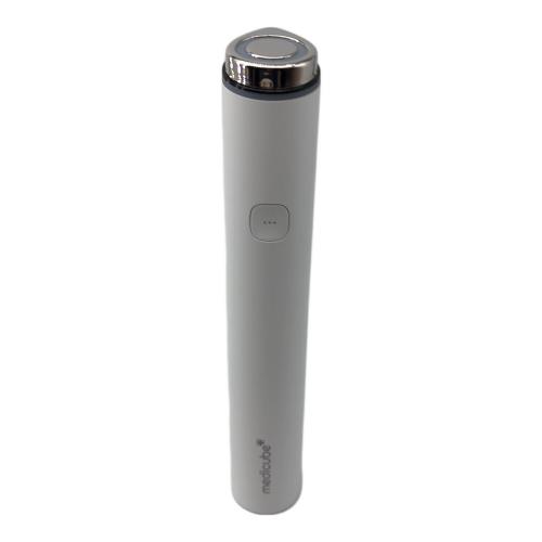 メディキューブ 美顔器 ME-BPRM