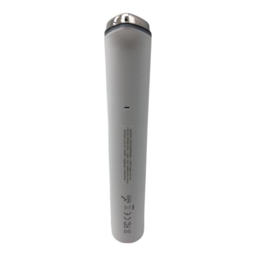 メディキューブ 美顔器 ME-BPRM
