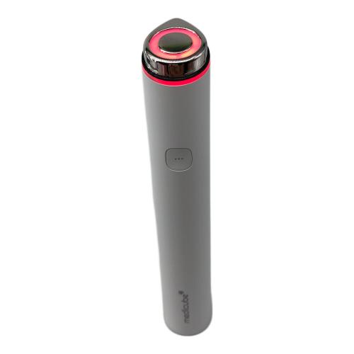 メディキューブ 美顔器 ME-BPRM