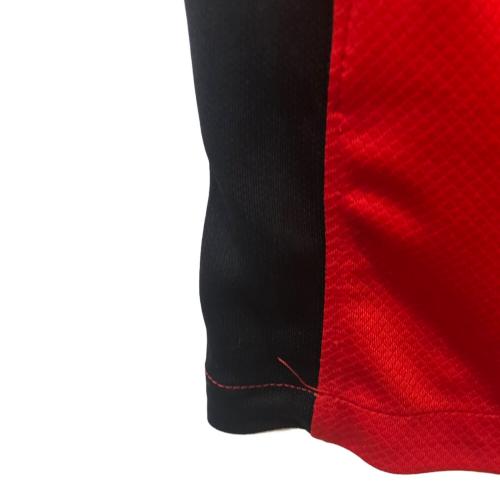 NIKE (ナイキ) サッカーユニフォーム 浦和レッズ 2025 松本泰志 レッド