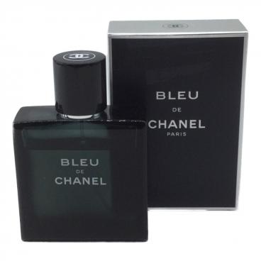 ブランド：CHANEL｜在庫：あり】商品一覧｜中古・リサイクルショップの