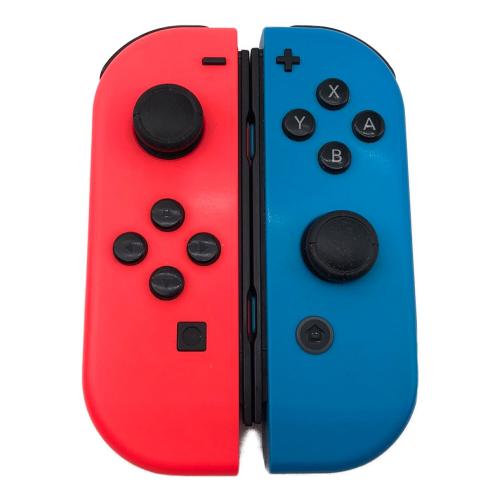 Nintendo (任天堂) Nintendo Switch HAC-001