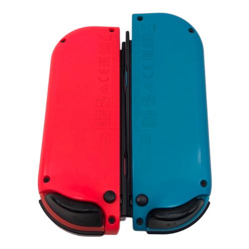 Nintendo (任天堂) Nintendo Switch HAC-001