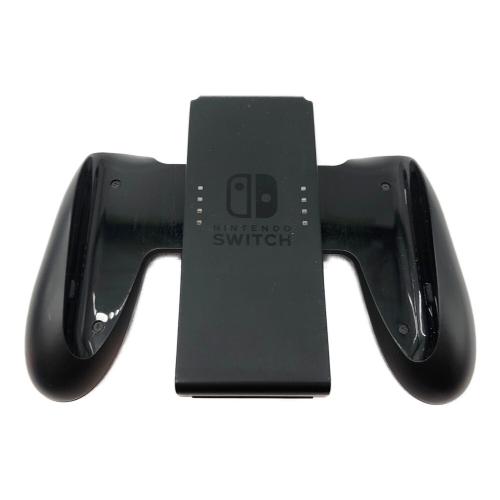 Nintendo (任天堂) Nintendo Switch HAC-001
