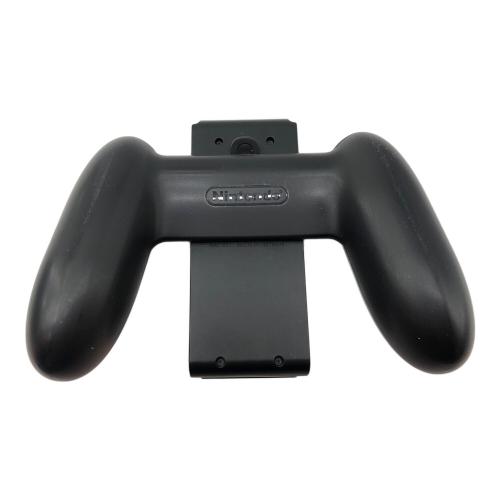 Nintendo (任天堂) Nintendo Switch HAC-001