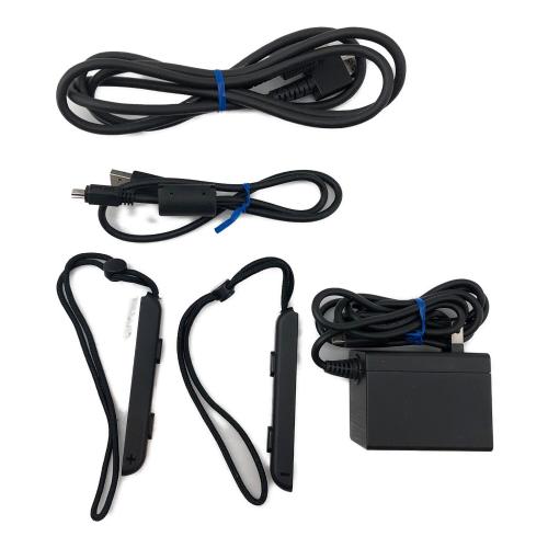 Nintendo (任天堂) Nintendo Switch HAC-001