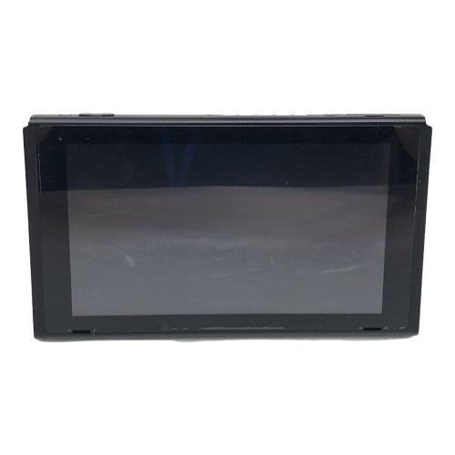 Nintendo (任天堂) Nintendo Switch HAC-001