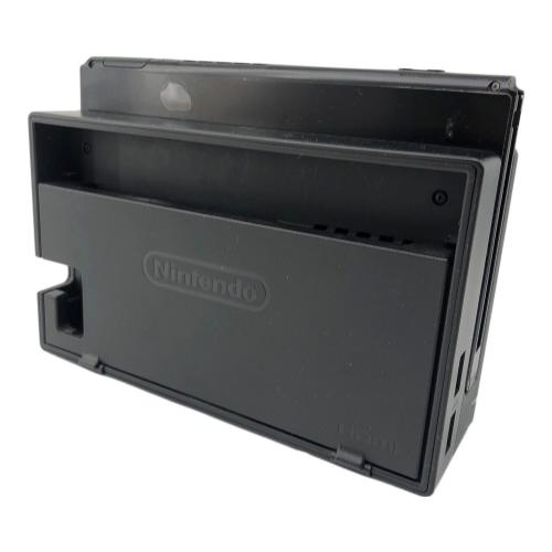 Nintendo (任天堂) Nintendo Switch HAC-001