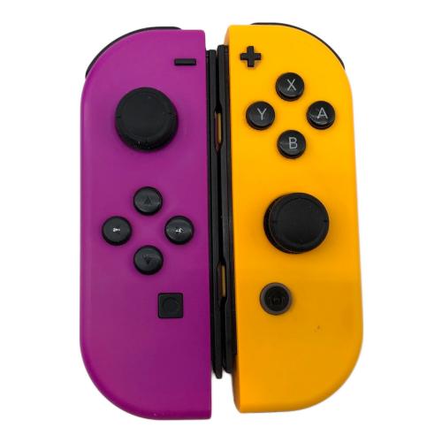 Nintendo (任天堂) Nintendo Switch HAC-001