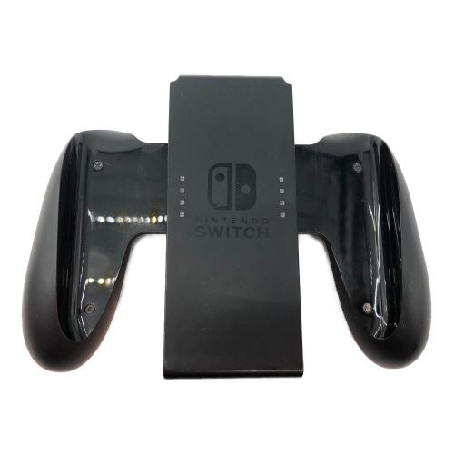 Nintendo (任天堂) Nintendo Switch HAC-001