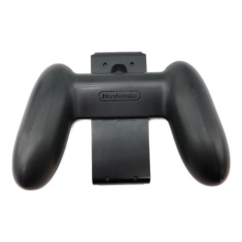 Nintendo (任天堂) Nintendo Switch HAC-001