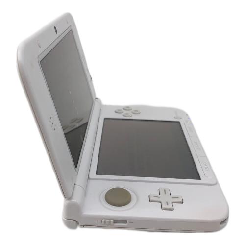 Nintendo (任天堂) Nintendo 3DS LL SPR-001