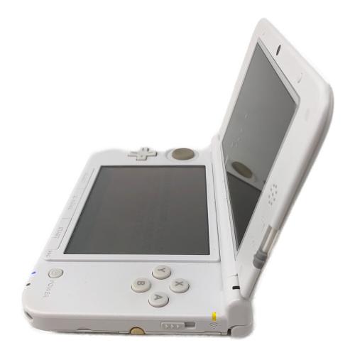 Nintendo (任天堂) Nintendo 3DS LL SPR-001