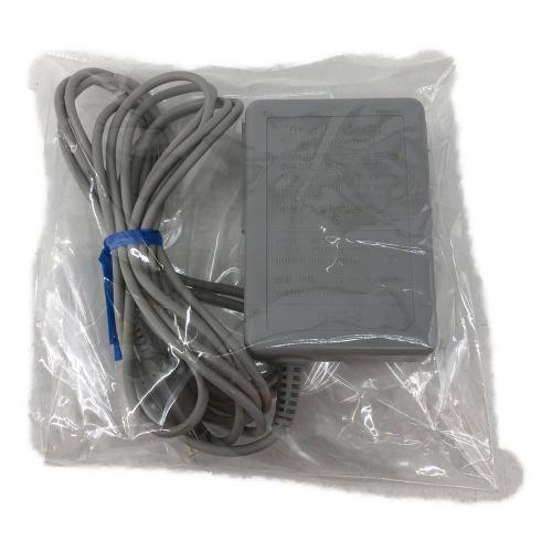 Nintendo (任天堂) Nintendo 3DS LL SPR-001