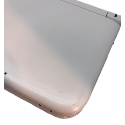 Nintendo (任天堂) Nintendo 3DS LL SPR-001