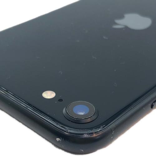Apple (アップル) iPhone SE(第3世代) MMYF3J/A キズ有