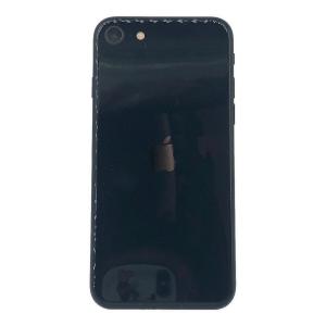 Apple (アップル) iPhone SE(第3世代) MMYF3J/A