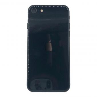 Apple (アップル) iPhone SE(第3世代) MMYF3J/A