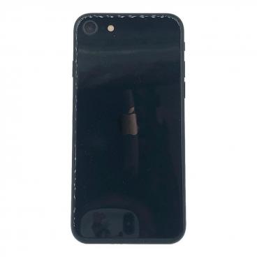 Apple (アップル) iPhone SE(第3世代) MMYF3J/A｜トレファクONLINE