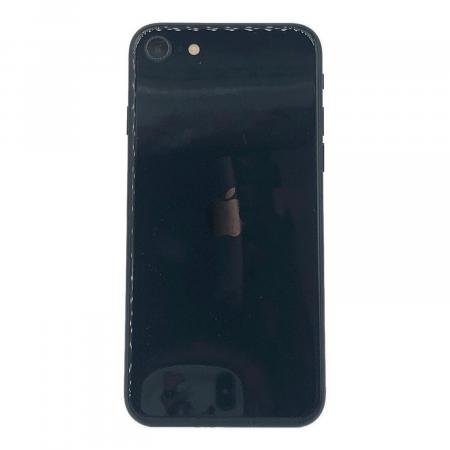 Apple (アップル) iPhone SE(第3世代) MMYF3J/A｜トレファクONLINE