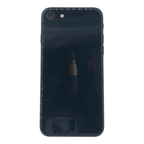 Apple (アップル) iPhone SE(第3世代) MMYF3J/A
