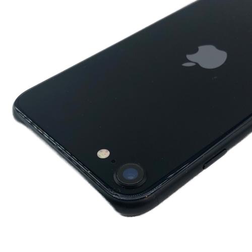 Apple (アップル) iPhone SE(第3世代) MMYF3J/A
