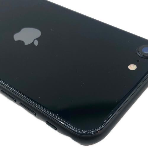 Apple (アップル) iPhone SE(第3世代) MMYF3J/A