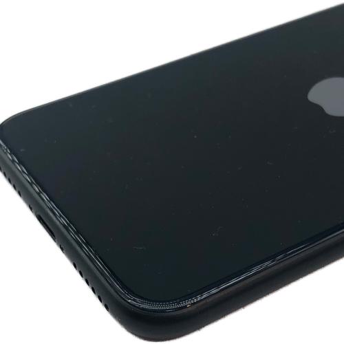 Apple (アップル) iPhone SE(第3世代) MMYF3J/A