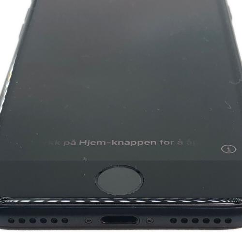 Apple (アップル) iPhone SE(第3世代) MMYF3J/A