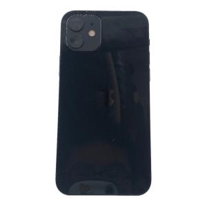 Apple (アップル) iPhone12 MGHN3J/A