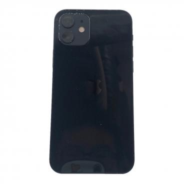 Apple (アップル) iPhone SE(第3世代) MMYF3J/A キズ有｜トレファクONLINE