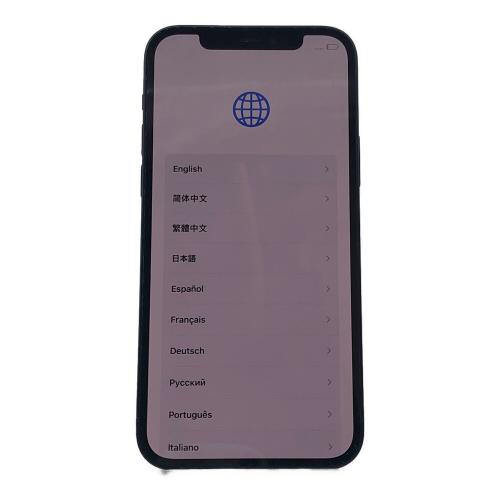 Apple (アップル) iPhone12 MGHN3J/A