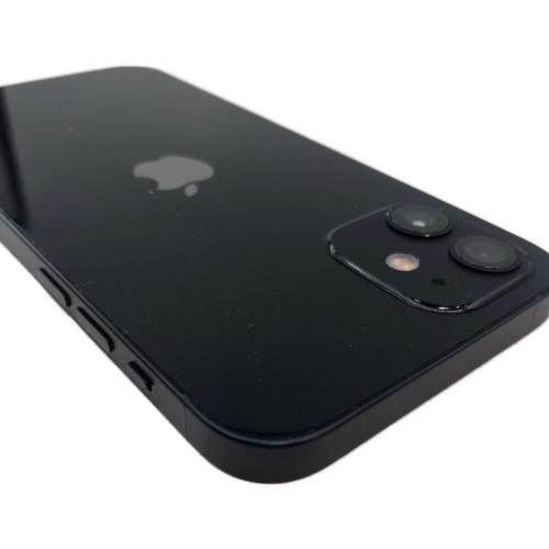 Apple (アップル) iPhone12 MGHN3J/A