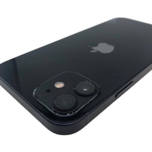Apple (アップル) iPhone12 MGHN3J/A
