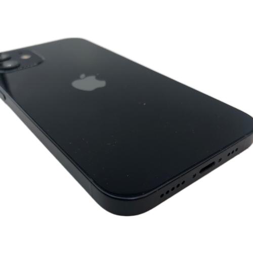 Apple (アップル) iPhone12 MGHN3J/A