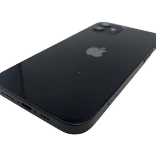 Apple (アップル) iPhone12 MGHN3J/A