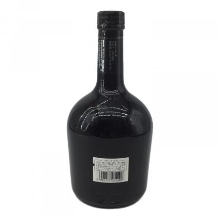 サントリー リザーブ ジャパニーズウィスキー 10年 750ml｜トレファク