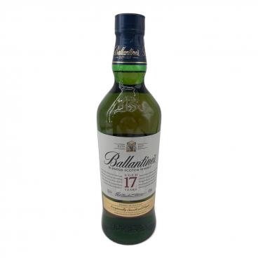 FINDLATERS スコッチウィスキー 15年 目減り有 古酒 760ml｜トレファク