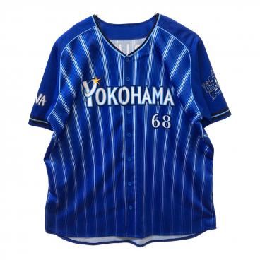 キーワード：横浜DeNAベイスターズ,ベイスターズ】商品一覧｜中古
