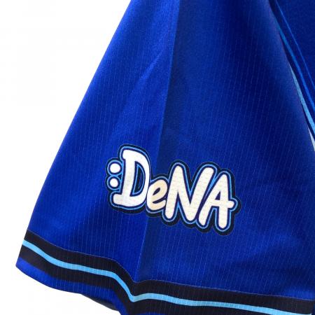 横浜DeNAベイスターズ (ヨコハマディーエヌエーベイスターズ) 野球