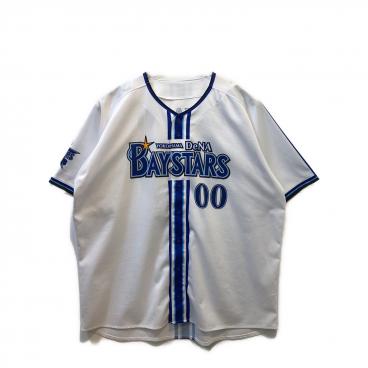 ブランド：横浜DeNAベイスターズ】商品一覧｜中古・リサイクルショップ