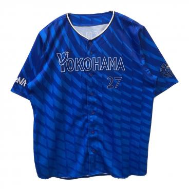 ブランド：横浜DeNAベイスターズ】商品一覧｜中古・リサイクルショップ
