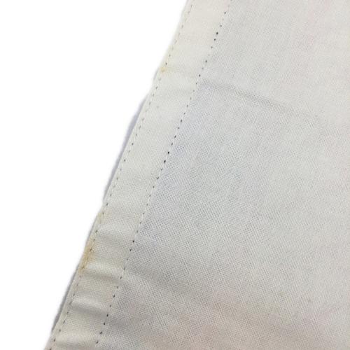 HERMES (エルメス) ランチョンマット グリーン×ブルー